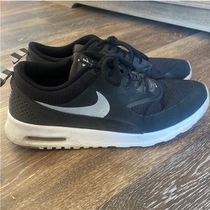 Nike Air Max Thea Sneakers
